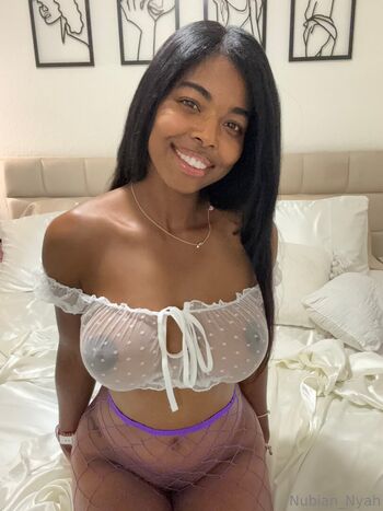 Rachel verdera image