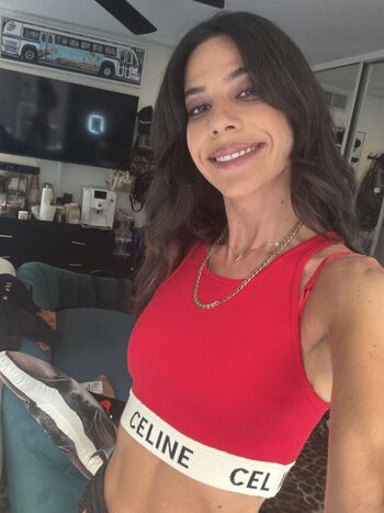 Rachel wolfson image
