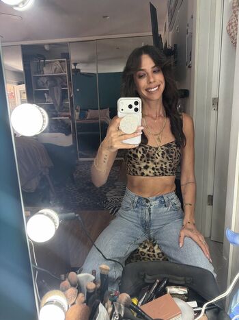 Rachel wolfson image