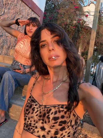 Rachel wolfson image