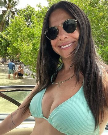 Rachel wolfson image