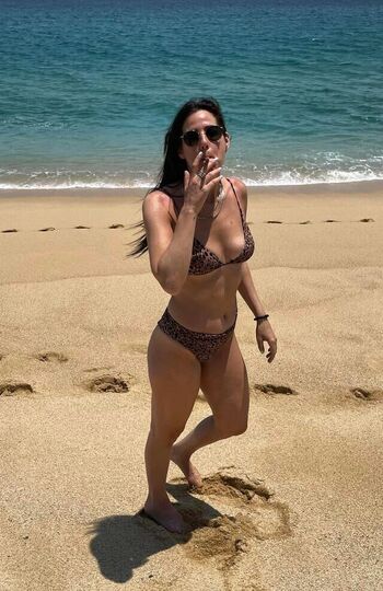 Rachel wolfson image