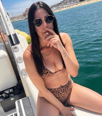 Rachel wolfson image
