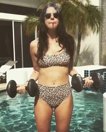 Rachel wolfson image