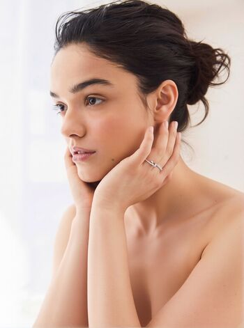 Rachel Zegler Deepfake