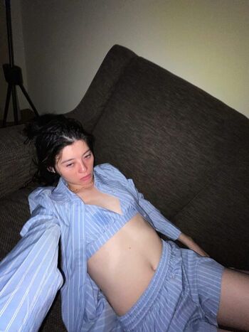 Rachelbrown image