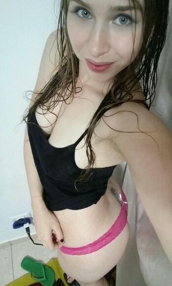 Rachelchavaraizel image
