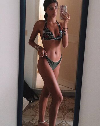 Rachele santoro page 2 image