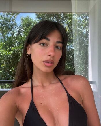 Rachele santoro image