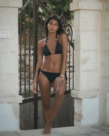 Rachele santoro image