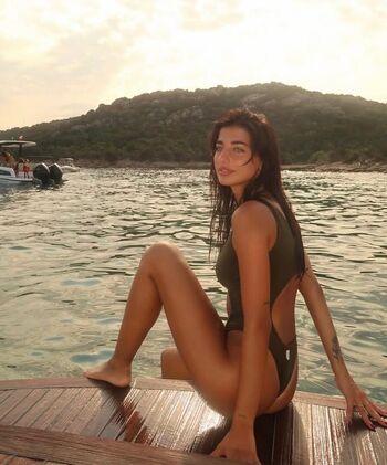 Rachele santoro image