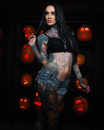 Rachelle hoffman image