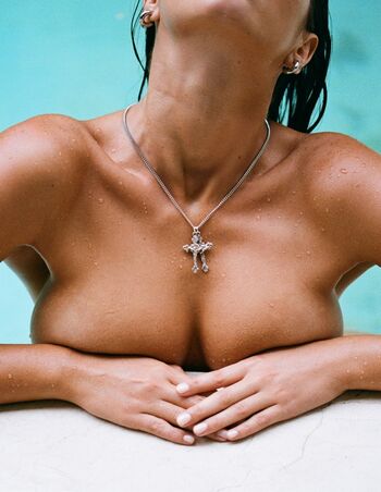 Rachelle Van Waardhuizen