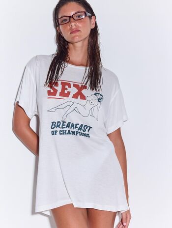 Rachelle Van Waardhuizen