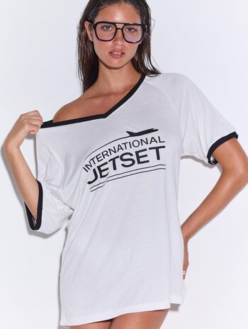 Rachelle Van Waardhuizen