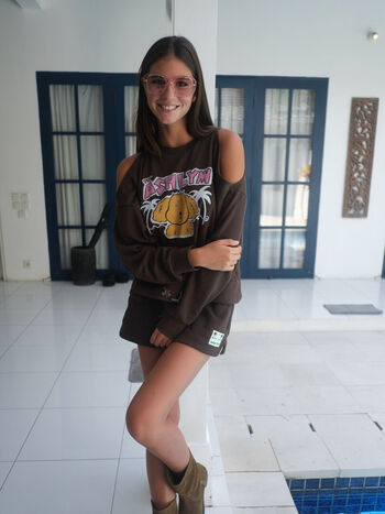 Rachelle Van Waardhuizen