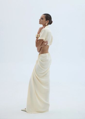 Rachelle Van Waardhuizen