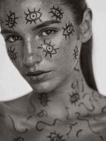 Rachelle Van Waardhuizen