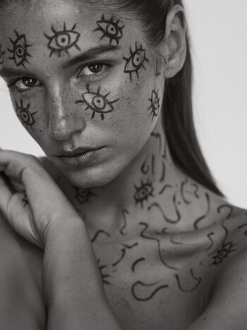 Rachelle Van Waardhuizen