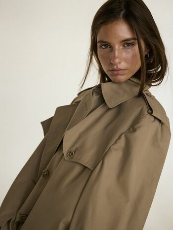 Rachelle Van Waardhuizen