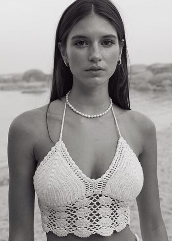 Rachelle Van Waardhuizen