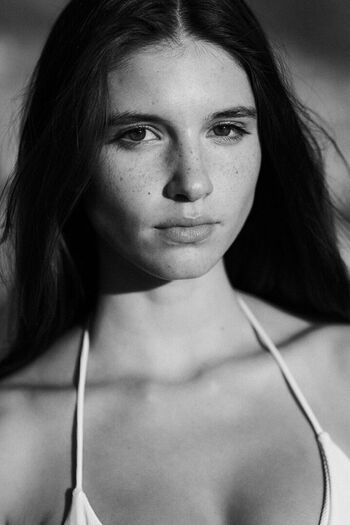 Rachelle Van Waardhuizen