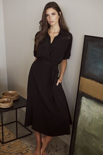 Rachelle Van Waardhuizen