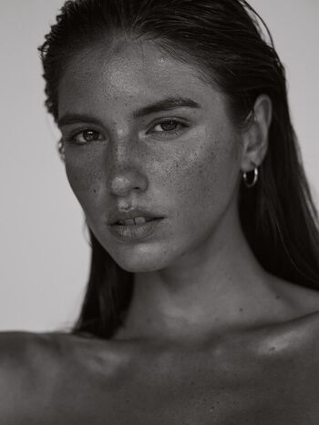 Rachelle Van Waardhuizen