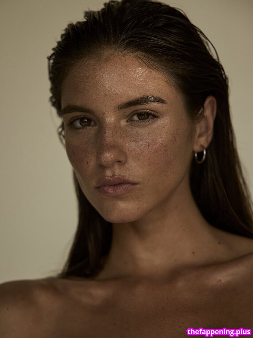 Rachelle Van Waardhuizen