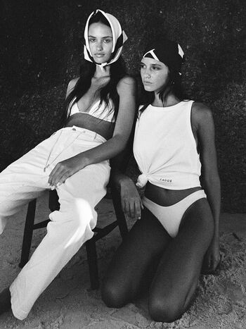 Rachelle Van Waardhuizen