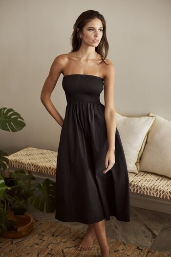 Rachelle Van Waardhuizen