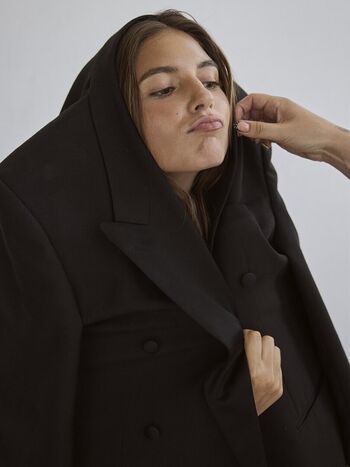 Rachelle Van Waardhuizen