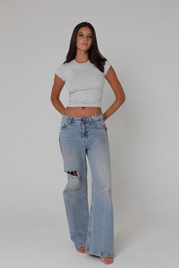 Rachelle Van Waardhuizen