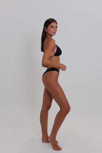 Rachelle Van Waardhuizen