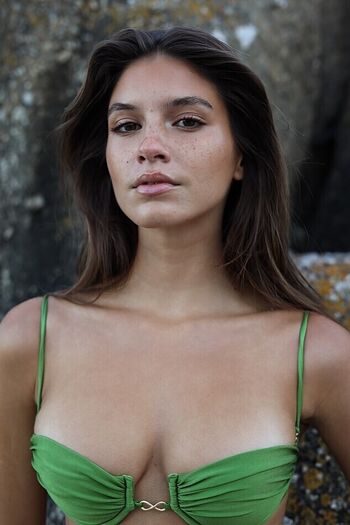 Rachelle Van Waardhuizen