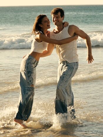 Rachelle van waardhuizen 1 page 3 image