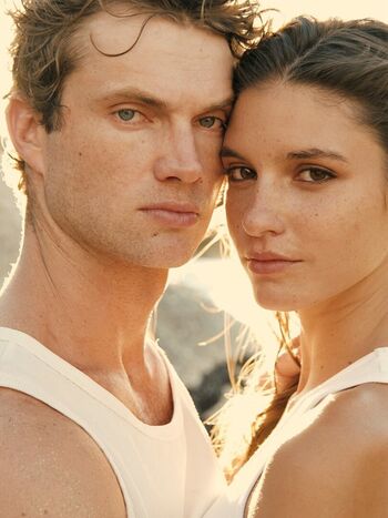 Rachelle van waardhuizen 1 page 3 image