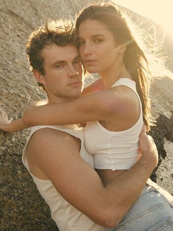 Rachelle van waardhuizen 1 page 3 image