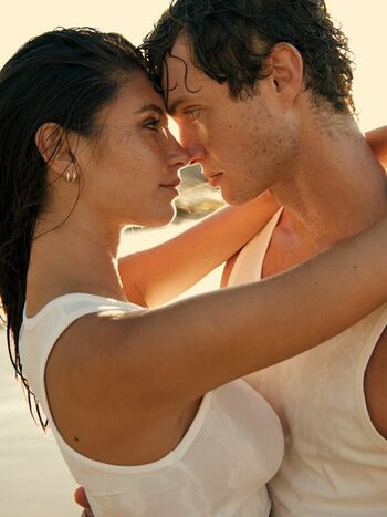 Rachelle van waardhuizen 1 page 2 image