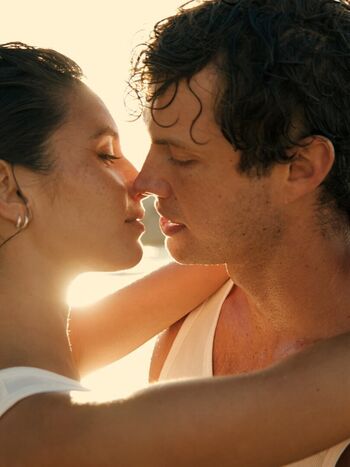 Rachelle van waardhuizen 1 page 2 image