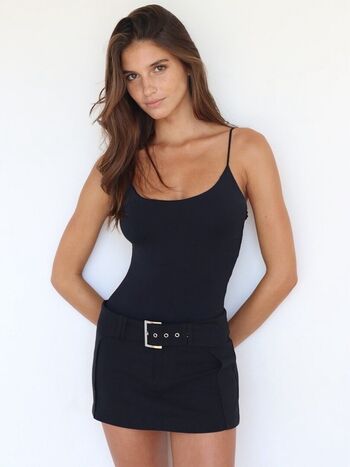 Rachelle van waardhuizen 1 image