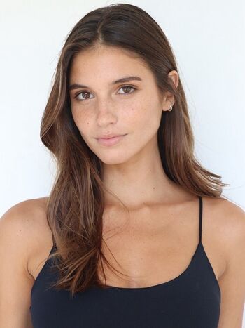 Rachelle van waardhuizen 1 image