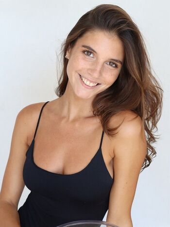 Rachelle van waardhuizen 1 image