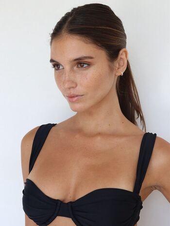 Rachelle van waardhuizen 1 image