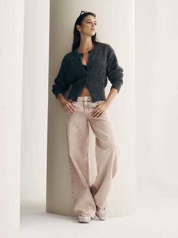 Rachelle Van Waardhuizen