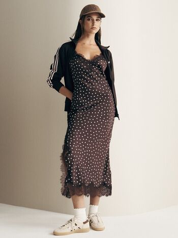 Rachelle Van Waardhuizen