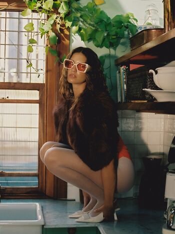 Rachelle Van Waardhuizen