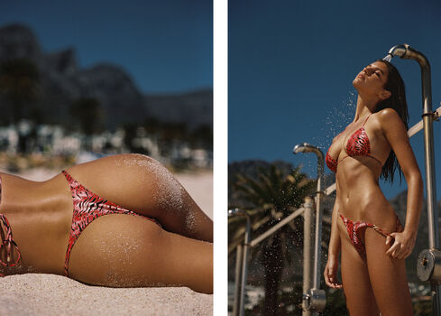 Rachelle van waardhuizen 1 image