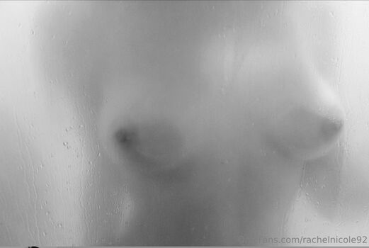 Rachelnicole92 image