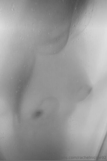 Rachelnicole92 image
